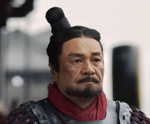 王翦退隐之谜：不回救秦朝的背后原因