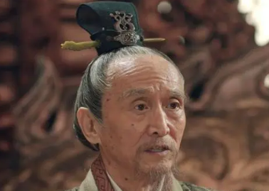 贾诩：三国最聪明的人?