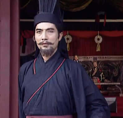 司马师的婚礼：为何让司马昭心生不悦？