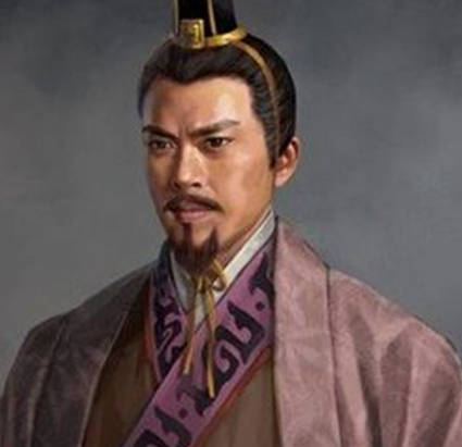 宋文帝刘义隆：刘宋第三位皇帝的治理与影响