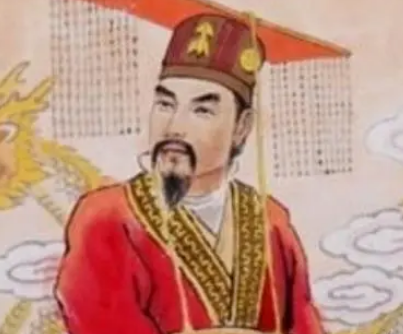 历史上皇帝的奇葩死法：最后一位竟然掉进厕所淹死？