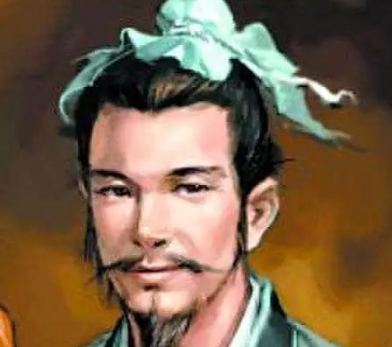 崔州平：归隐山林的智者