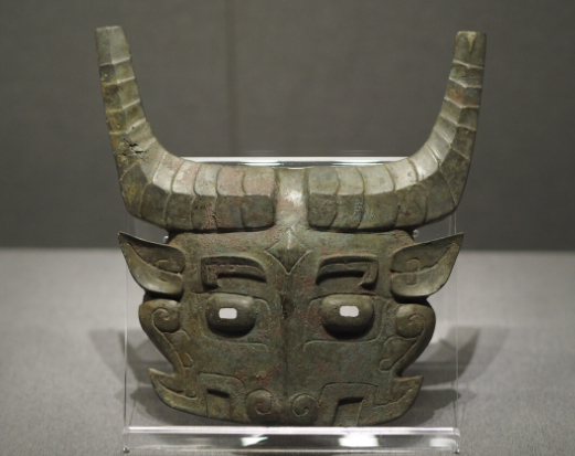 古代面首的由来与意义
