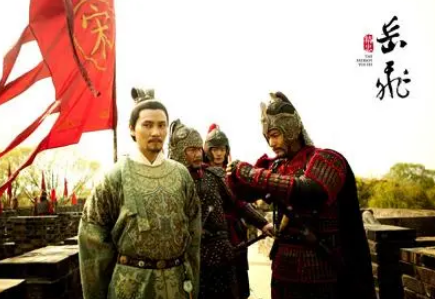宋朝赵构是怎么死的：病逝，害死岳飞得善终