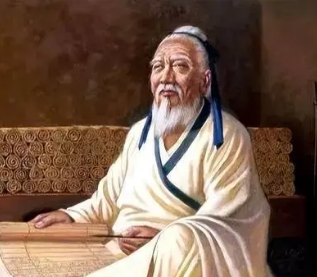 鬼谷子：从智慧之书到禁书的转变