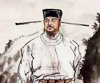 范仲淹庆历新政的深度解析