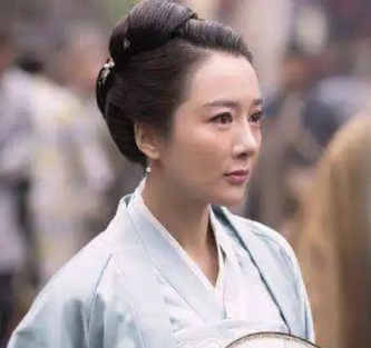 古代小妾的特殊地位：低微中隐藏的特权