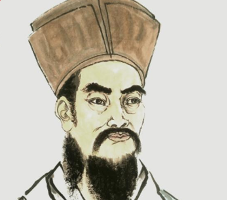 北宋外交天才富弼：一介书生守住了大宋的傲骨