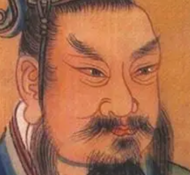 南朝血脉：南齐与南梁的同宗联系