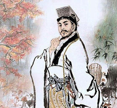 司马相如：汉代辞赋的璀璨之星