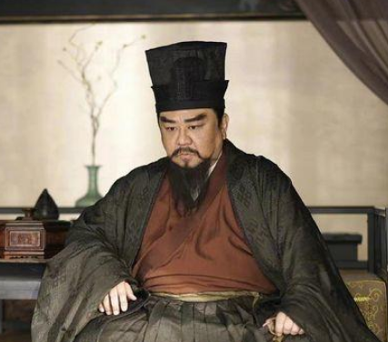 寇准与宋国皇后之妹的姻缘