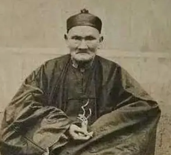 李庆远长寿之谜：探索古今未解之迷