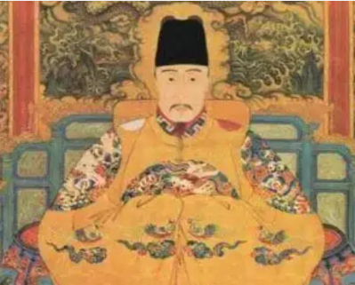 Comparison and analysis of the three most foolish emperors in Ming Dynasty: Zhu Houcong, Zhu Yijun, and Zhu Changluo