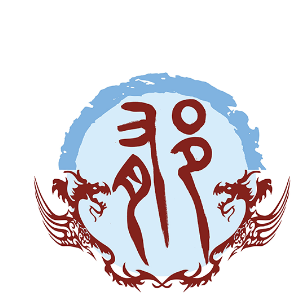 Origin and Evolution of the Yu Surname: The Legend from Yu Hua to Yu Linshi