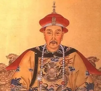 The mystery of Kangxis succession: the road to the throne of the fourth prince Yin Zhen