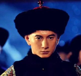 The mystery of Emperor Yongzhengs birth background
