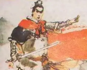 The Coup of the Black Tortoise Gate: Li Shimin Under the Power Struggle