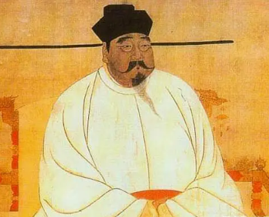 The fate and historical changes of the descendants of Zhao Kuangyin