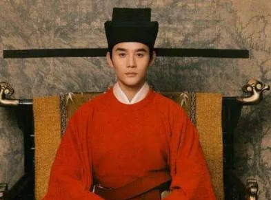 The mystery of Emperor Song Renzong having no son