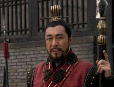 Li Ying: A Liangshan hero with unparalleled martial arts skills but never joins battles.