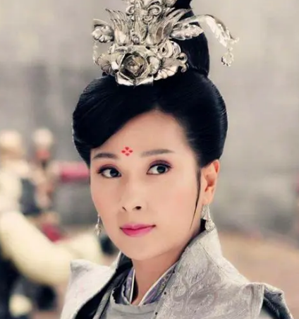Princess Taiping, the Heroine of the Country: The Truth Behind the Rebellion