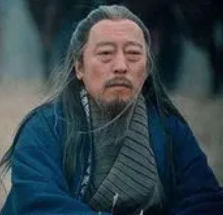 Sima Yi commented on Cao Chong: the dialectics of intelligence and concealment