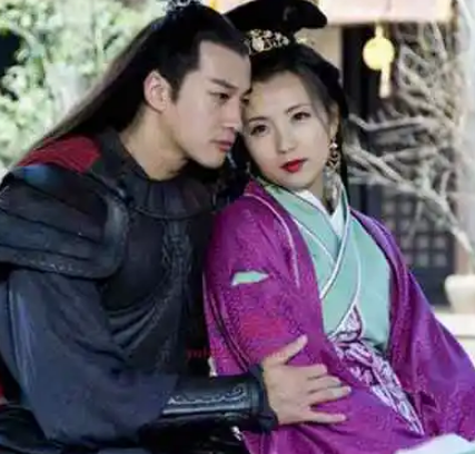 Unraveling the Mystery of Lu Bu in History: The Enigma of the Height of the Hero in the Three Kingdoms