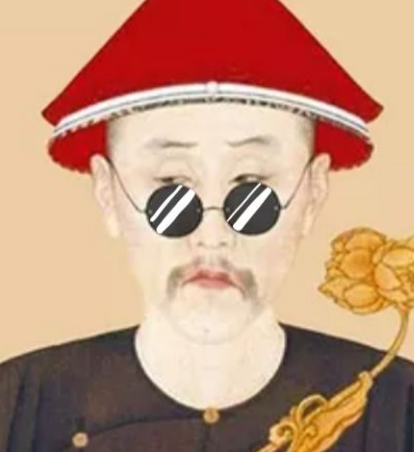 Exploring Ancient Myopia Phenomenon - Rare but Existing