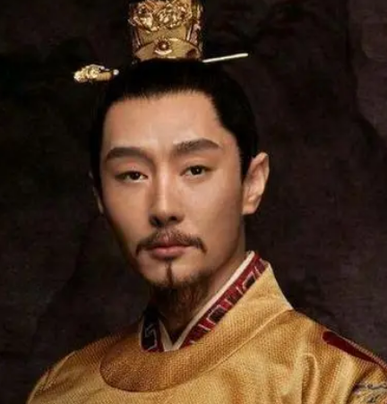 朱祁钰之死：历史的迷雾与真相探索