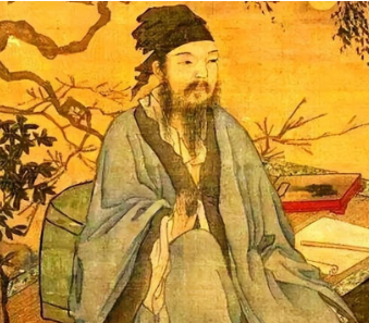 The Eight Great Literary Masters of the Tang and Song Dynasties: The Time Mark of Literary Giants