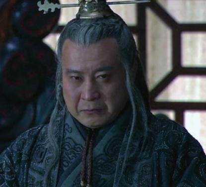 The End of Zhao Gao: The Fall of the Powerful Minister in the Qin Dynasty