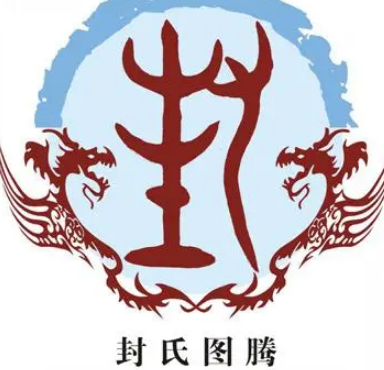 Tracing the Origin and Ancestral Lineage of the Feng Surname