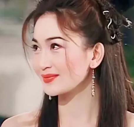 Why didnt Nuwa save Da Ji: the choice between Heavens will and peoples heart