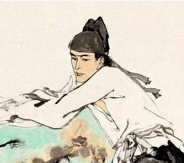 李贺：仕途失意与诗意人生的交织