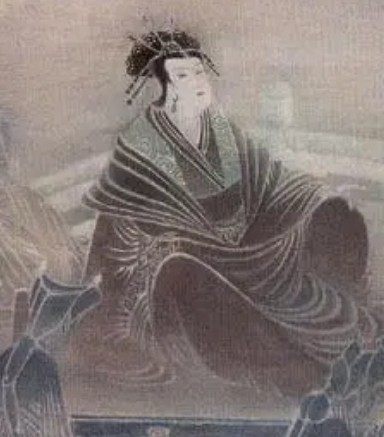 From Palace Maid to Dowager Empress: The Legendary Life of Dowager Empress Dou