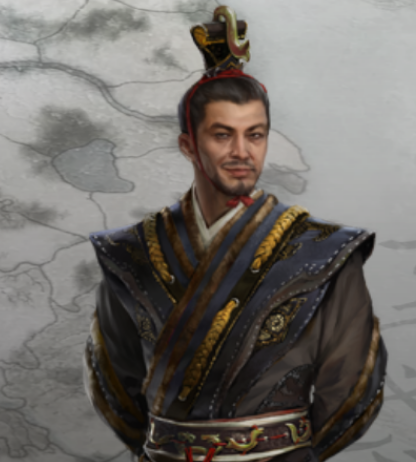 The Shadow of Power: The Untold Story of How Sima Lun Harmed Sima Shi