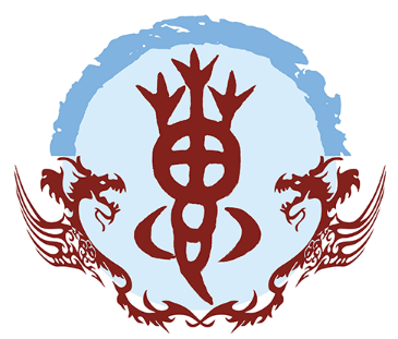 Research on the Origin and History of the Surname 