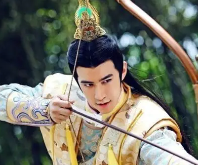 李治娶武则天：历史背景下的婚姻选择