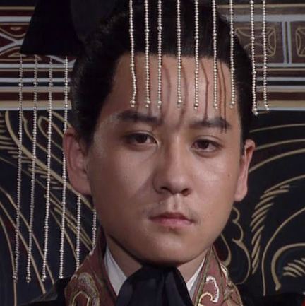 Cao Mao: Historical Impression of Cao Caos Great-Grandson