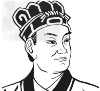 Inventor of paper-making: Cai Lun and innovation in the Eastern Han Dynasty