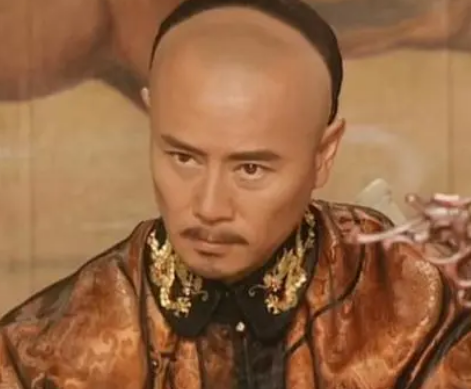 Exploring Historical Figures: Interpretation of the Relationship between Dorgon and Huang Taiji