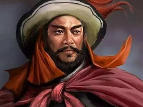 Revealing the Truth of History: Zhang Xianzhongs Massacre in Sichuan