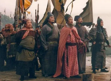 Chai Jins wealth source: identity as descendant of the royal family of the Later Zhou Dynasty