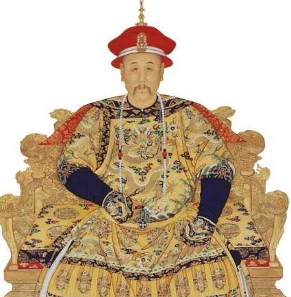Exploring History: The Mysterious Encounter between Emperor Yongzheng and Maojian Inscriptions