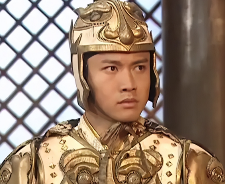 Five Things That Cause Luo Cheng to Lose His Lifespan: A Warning Historical Lesson