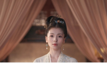 The Fate of Liu Es Son: The Mystery of His Identity as a Hostage and His Place in History