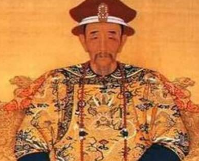 Death of Emperor Kangxi: Official Records vs. Historical Truth