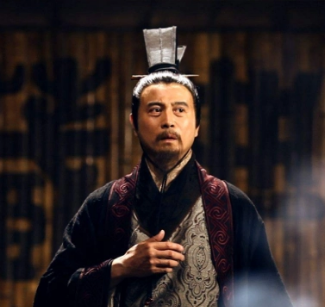 Records of the Grand Historian: A three-thousand-year historical masterpiece written by Sima Qian