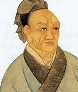 Records of the Grand Historian: historical records spanning thousands of years