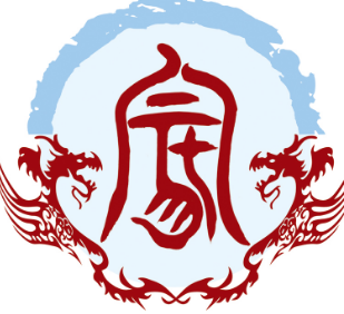 蒙姓的历史渊源与传承